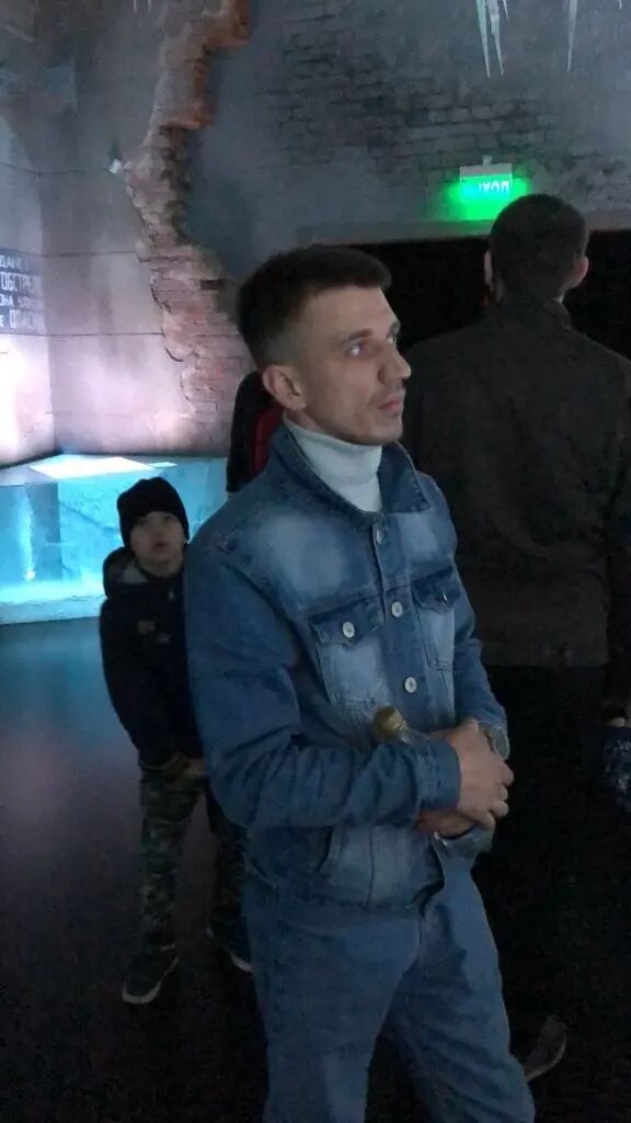 ���������� �������, ���� ������� �����, 39 ���, ������������ ��� ������, ����� � ���������