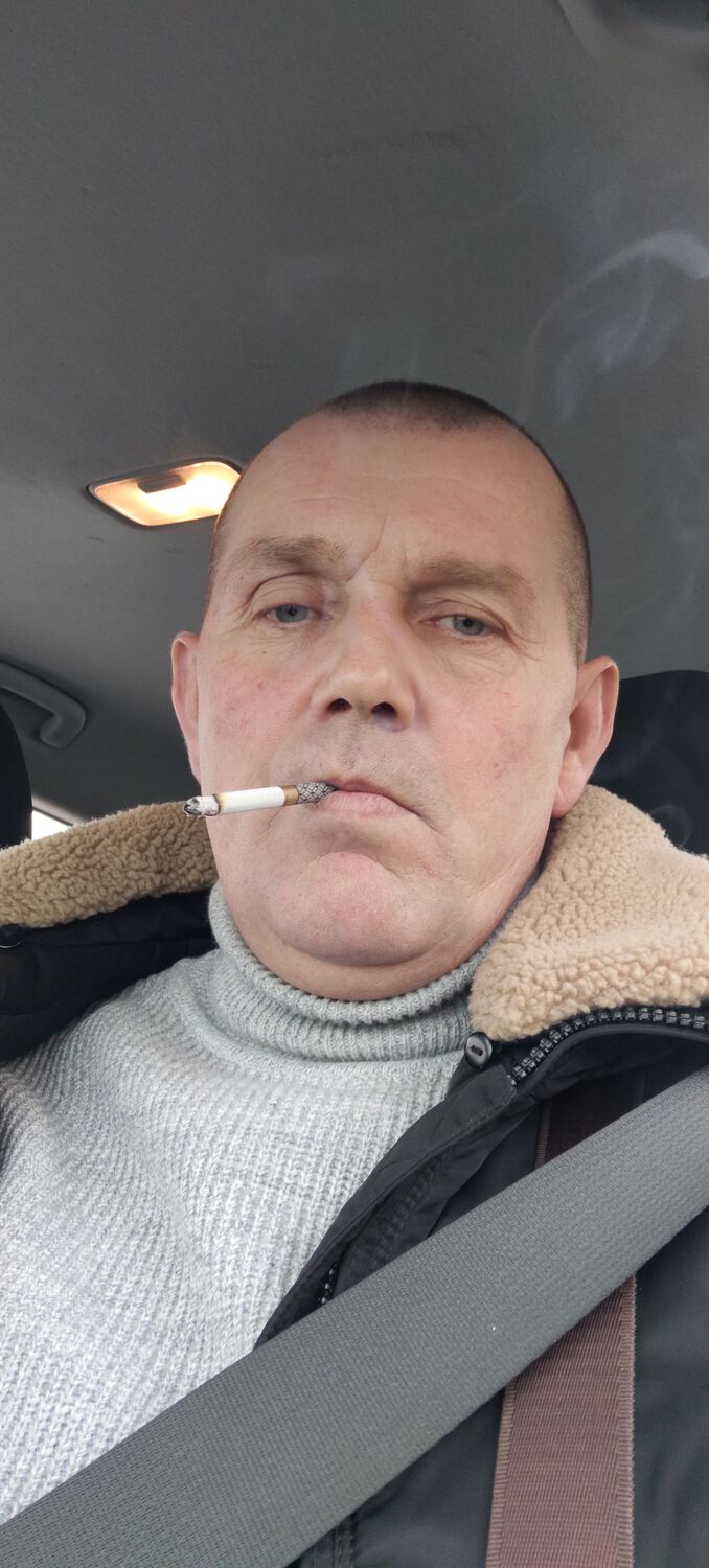 ���������� �����-���������, ���� ������� �����, 56 ���, ������������ ��� ������, ����� � ���������, c�������� ���������