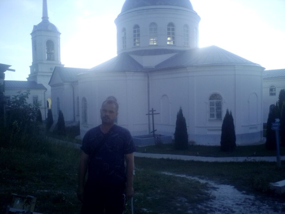  ,   Alexandr, 48 ,   ,   , c 