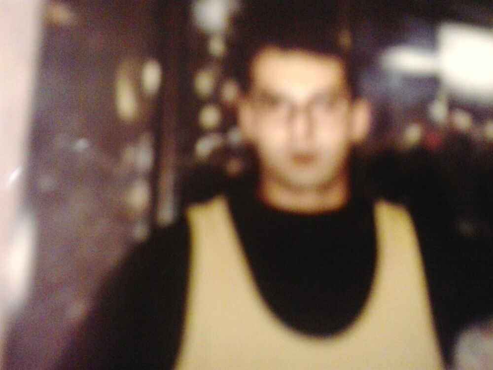 ���������� ������, ���� ������� ������, 43 ����, ������������ ��� ������, ����� � ���������, c�������� ���������