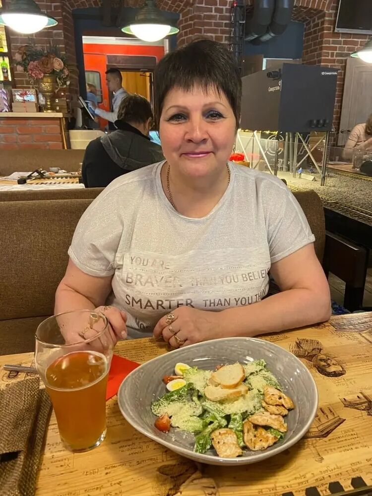 ���� 55977583 ������� ����, 58 ���, ���� ���������� � �������