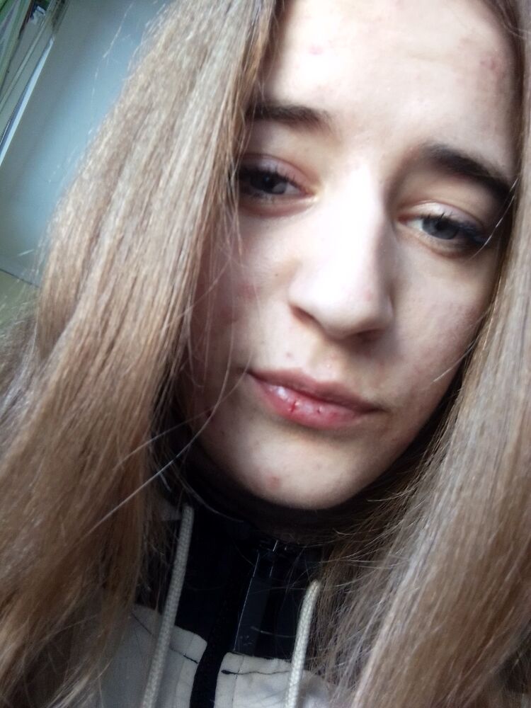 ���������� ������, ���� ������� ����, 18 ���, ������������ ��� ������, ����� � ���������