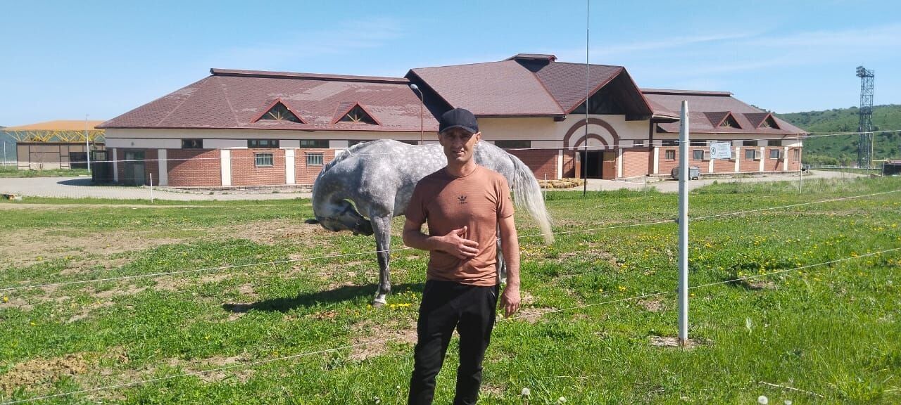  ,   , 44 ,   ,   