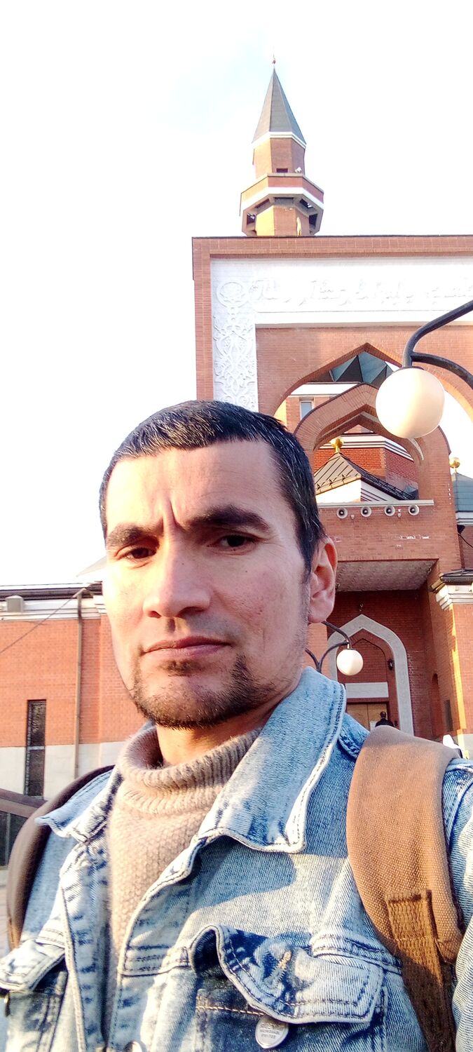 ���������� ������, ���� ������� ����, 42 ����, ������������ ��� ������, ����� � ���������