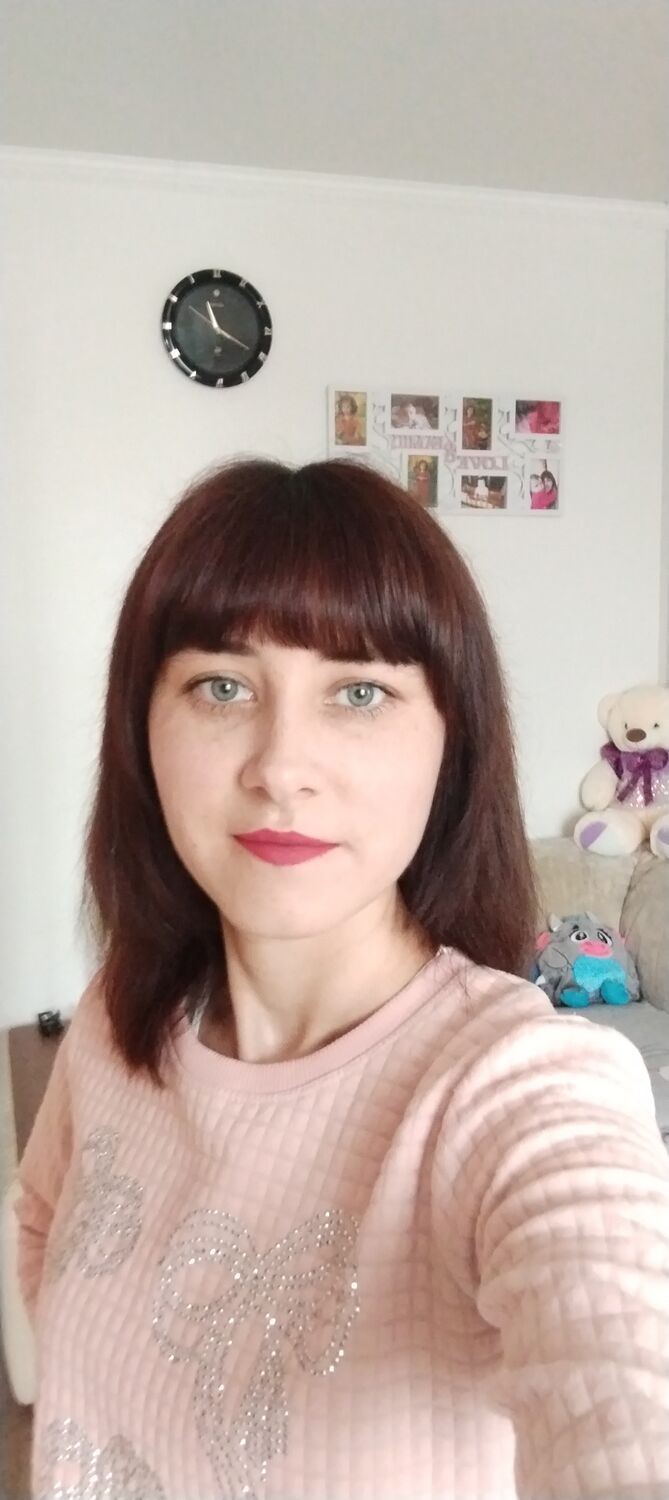 ���� 55477383 ������� ��������, 28 ���, ���� ���������� � ���������