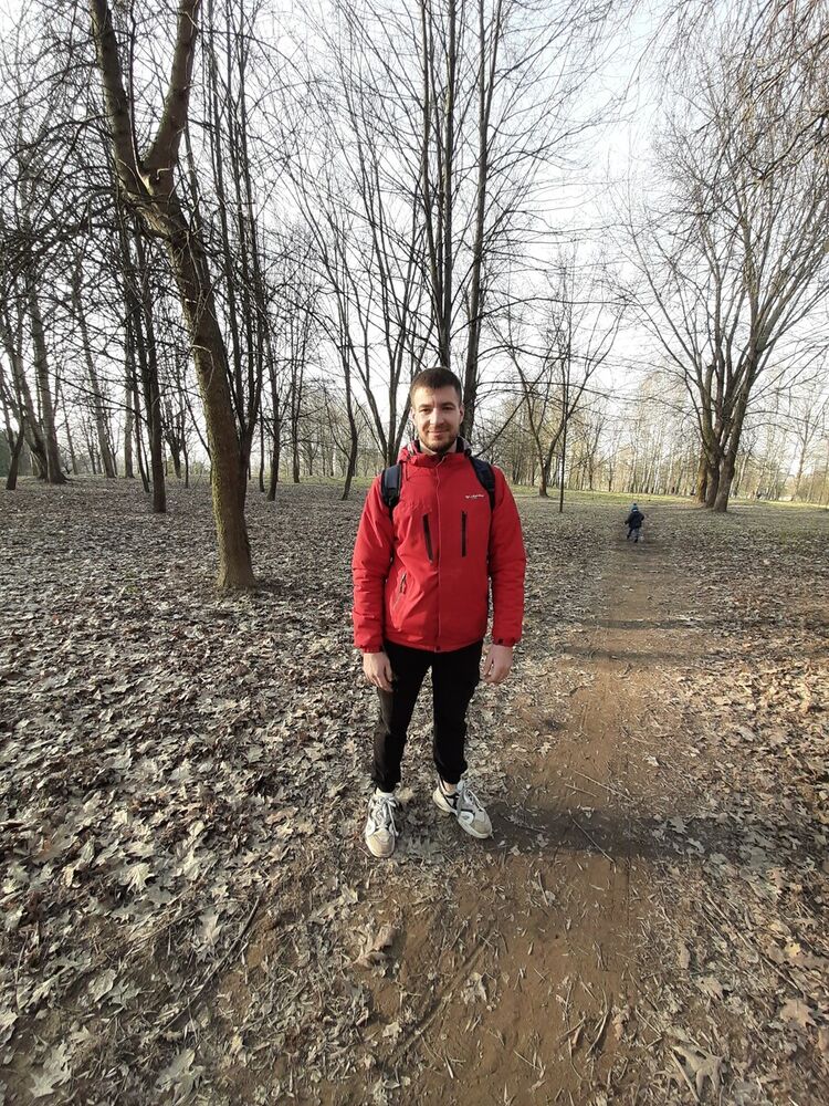 ���� 22033593 ������� ������, 37 ���, ���� ���������� � ������