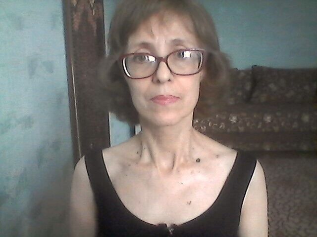 ���������� ������, ���� ������� �����, 63 ����, ������������ ��� c�������� ���������