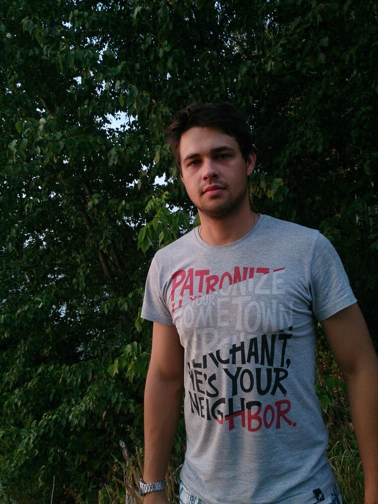 ���� 10364673 ������� ������, 38 ���, ���� ���������� � �������