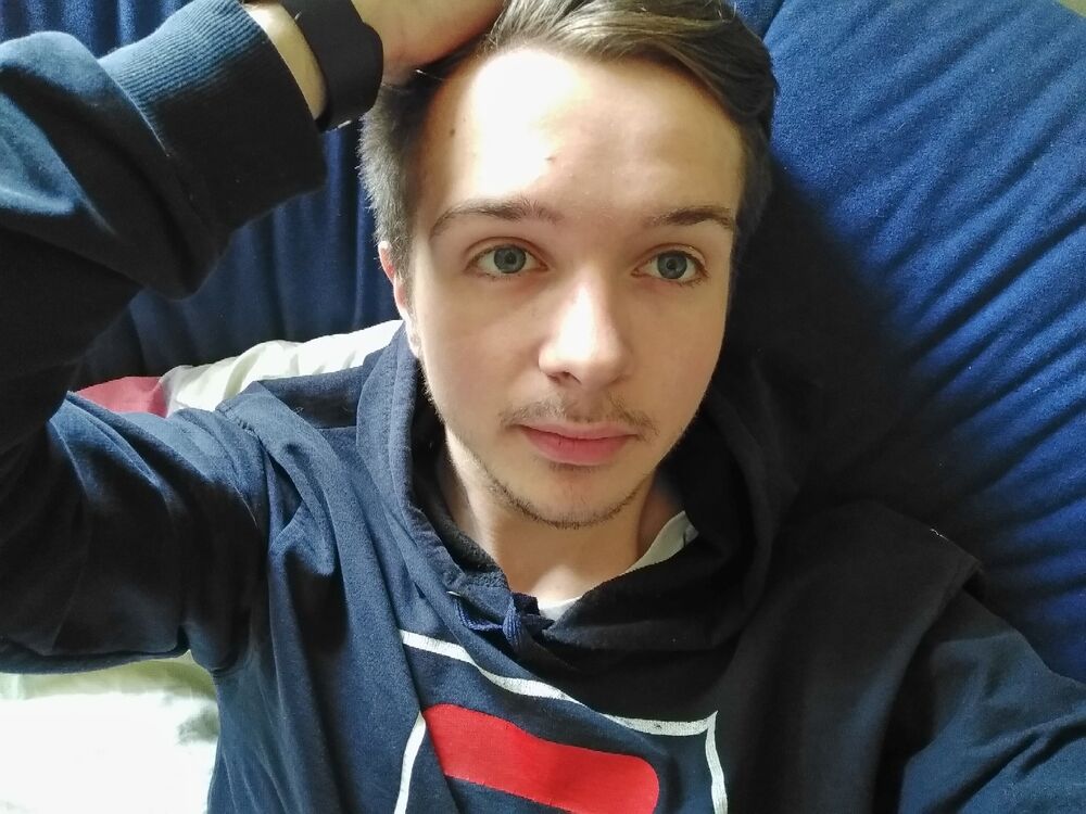 ���������� ������, ���� ����� ������, 25 ���, ������������ ��� ������, ����� � ���������, ���������