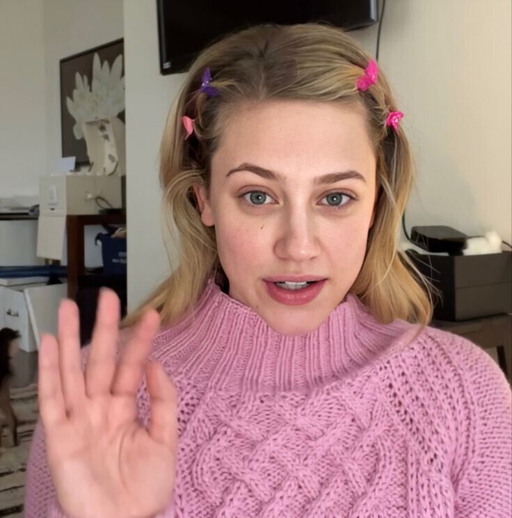 ���� 47851523 ������� Bianca, 47 ���, ���� ���������� � ������