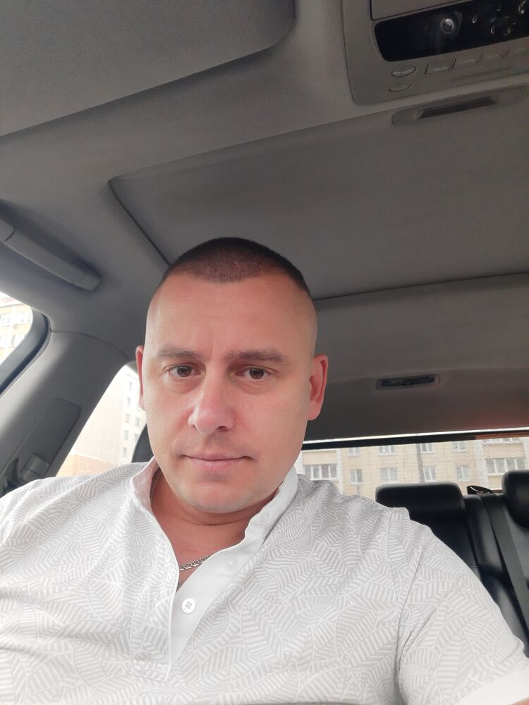 ���������� �����, ���� ������� Alexandr, 38 ���, ������������ ��� ������, ����� � ���������