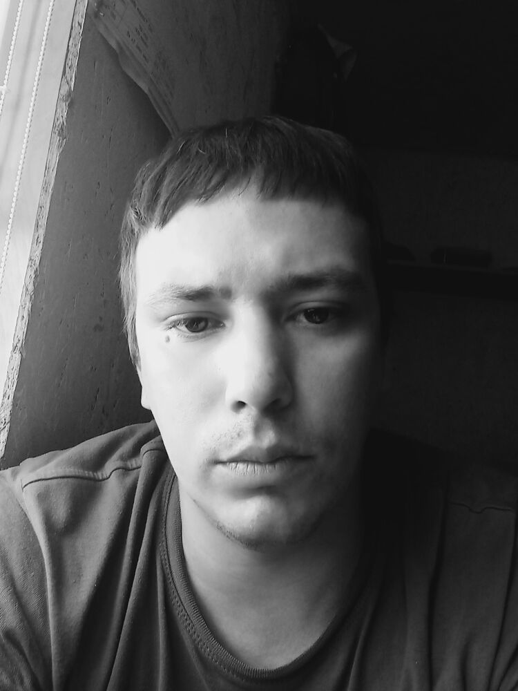 ���� 24258723 ������� ����, 36 ���, ���� ���������� � �����