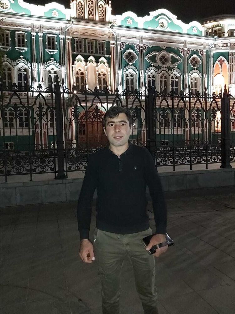 ���������� ������������, ���� ������� Maks, 29 ���, ������������ 