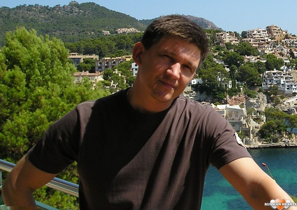   ,   , 54 ,   