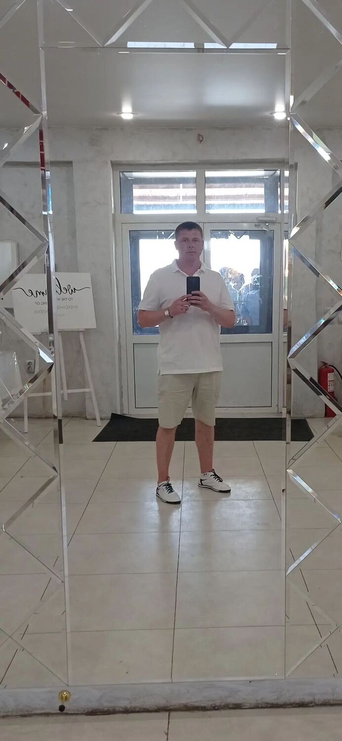  42946393  , 40 ,    