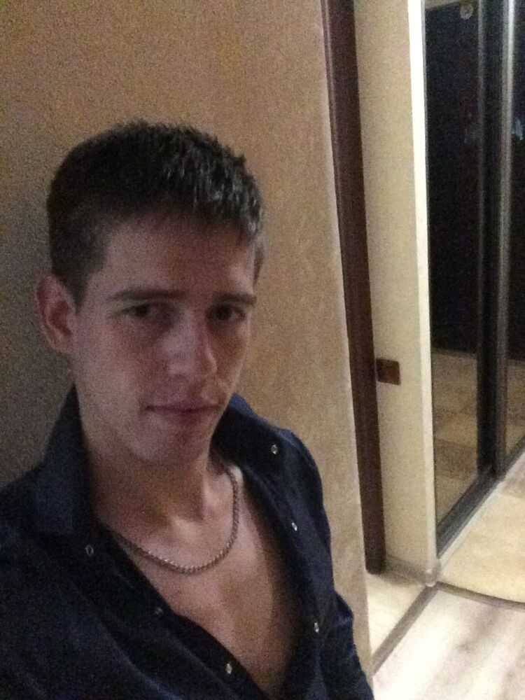  ,   Dima, 32 ,   ,   , c 