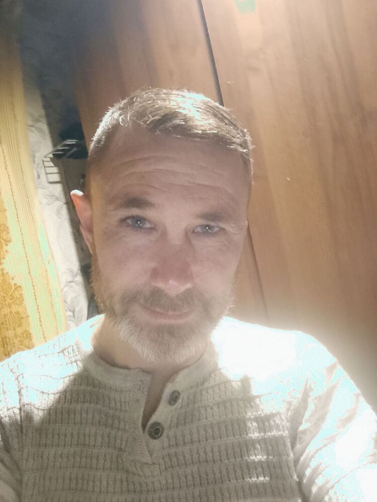 ���� 56208013 ������� �����, 45 ���, ���� ���������� � ������