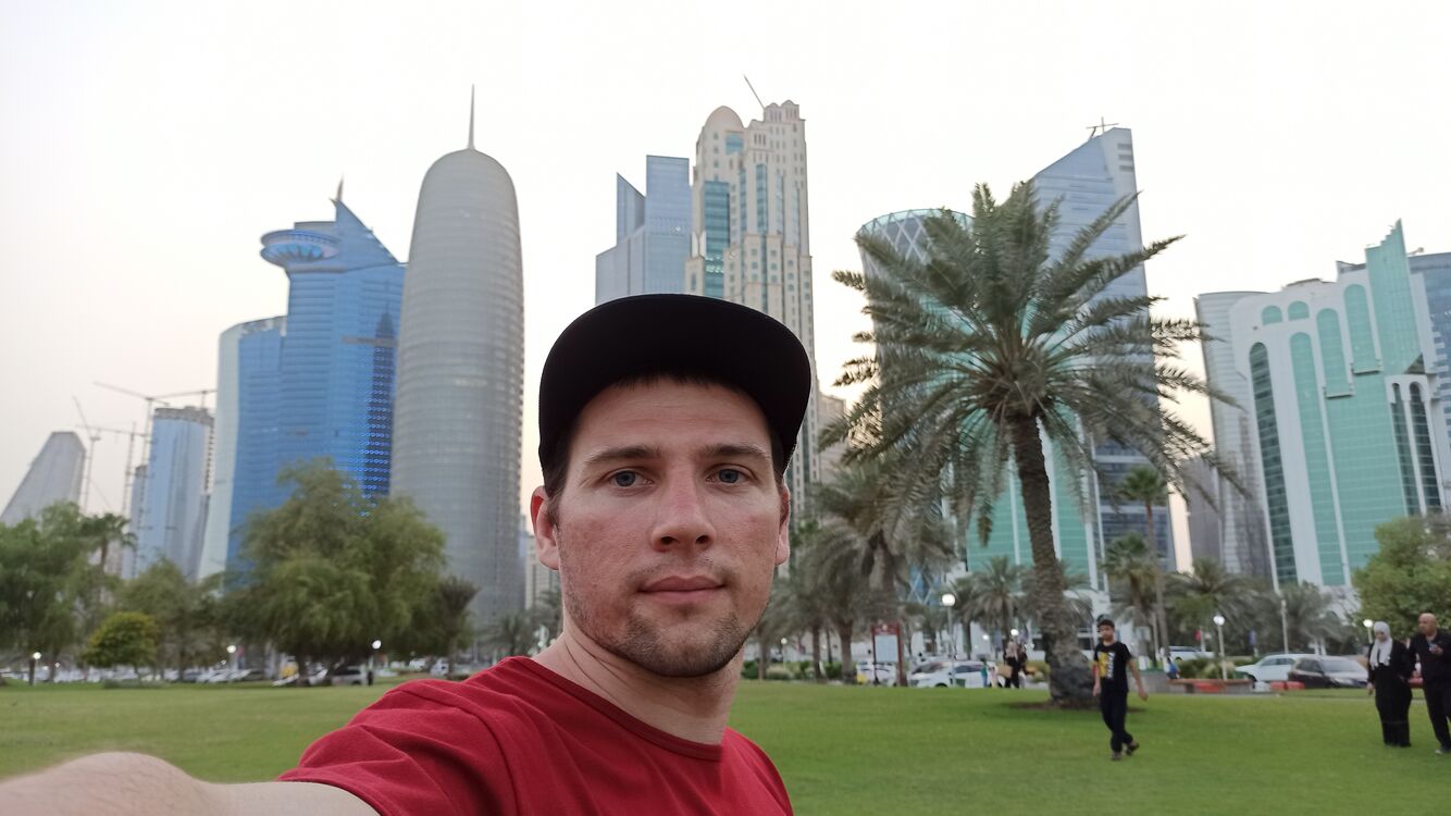 ���� 31187243 ������� �����, 34 ����, ���� ���������� � ������������