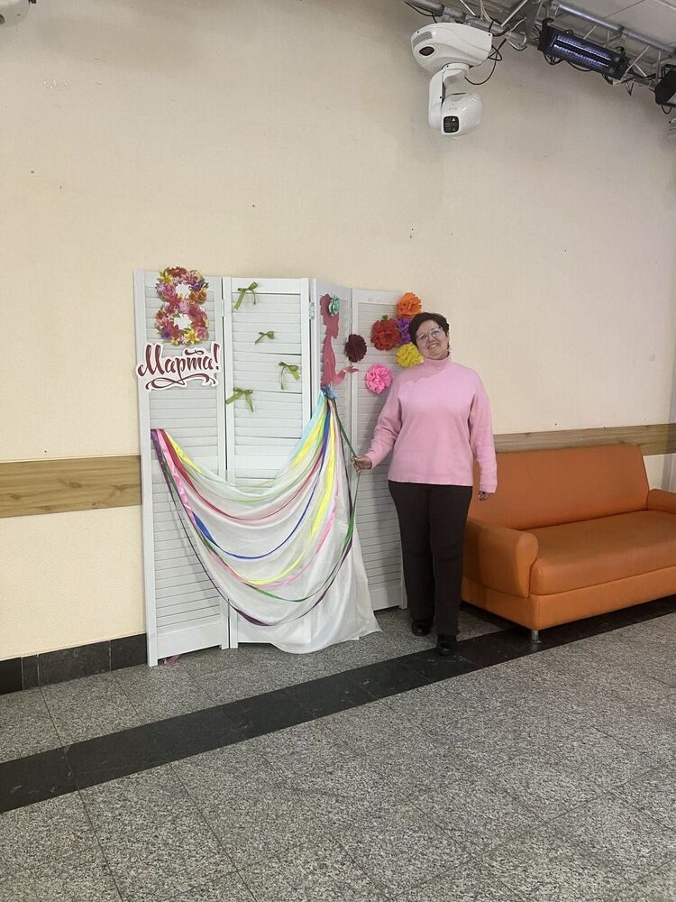 ���� 55997323 ������� ����, 49 ���, ���� ���������� � ������