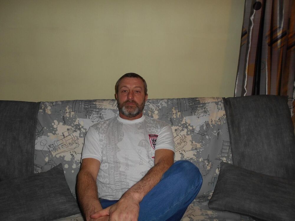 ,   , 58 ,     , c 