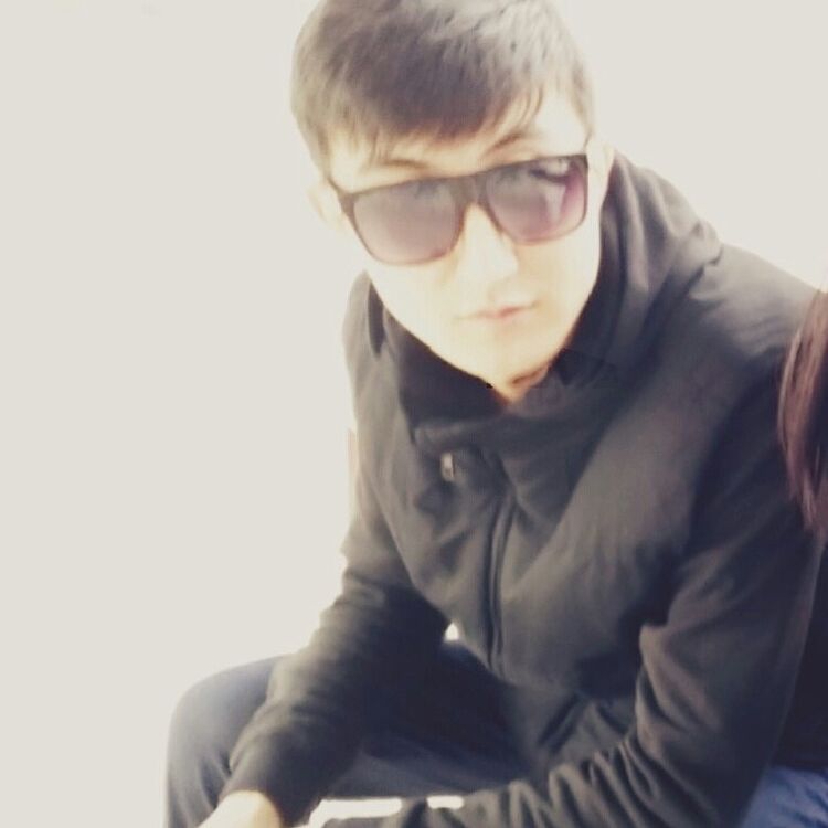  ,   , 31 ,   ,   , c 