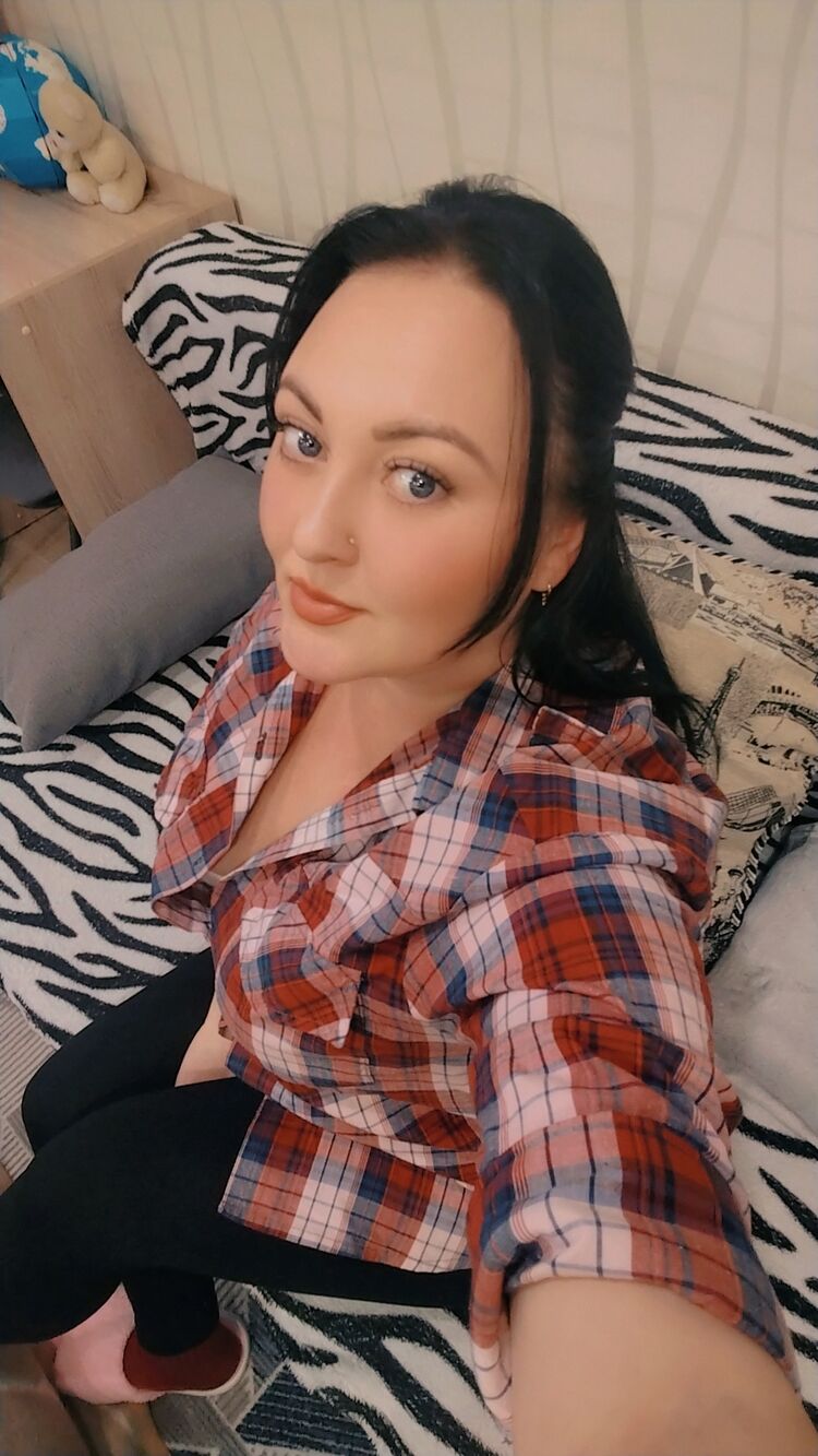 ���� 55974753 ������� �����, 32 ����, ���� ���������� � ��������