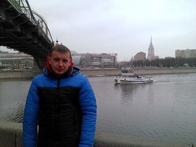 ���� 20221523 ������� ����, 30 ���, ���� ���������� � ��������