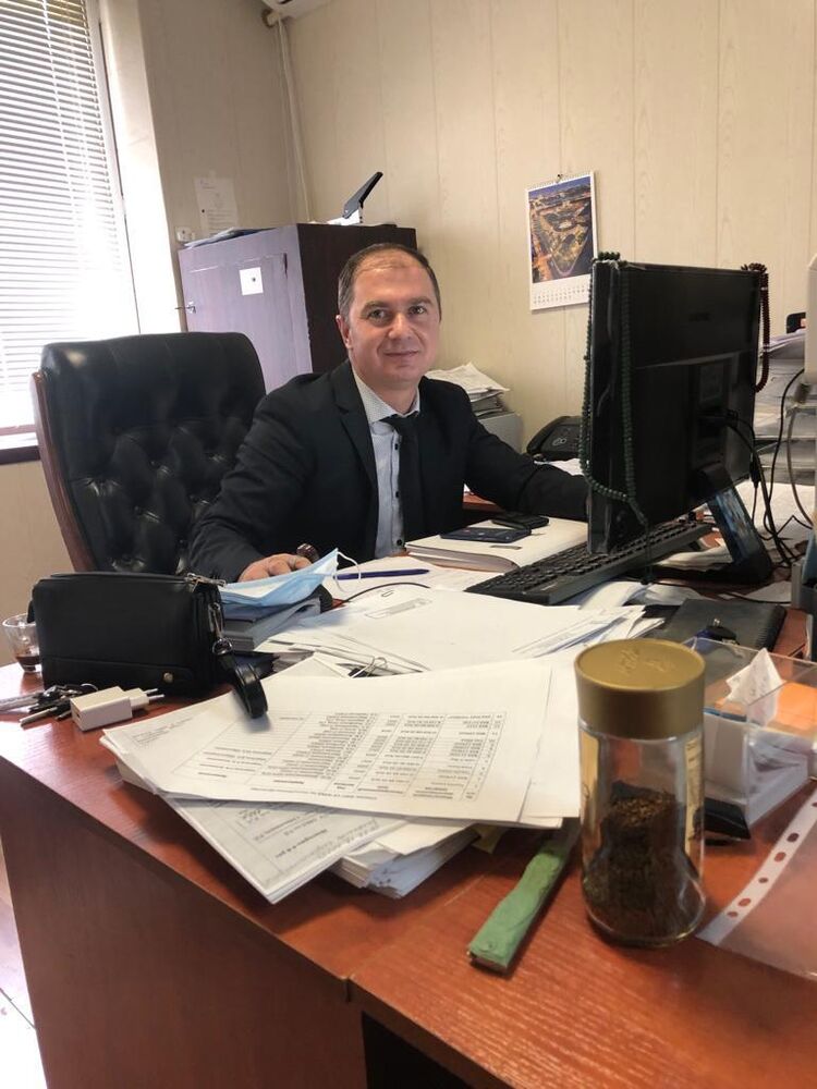 ���� 24477013 ������� �����, 46 ���, ���� ���������� � ���������