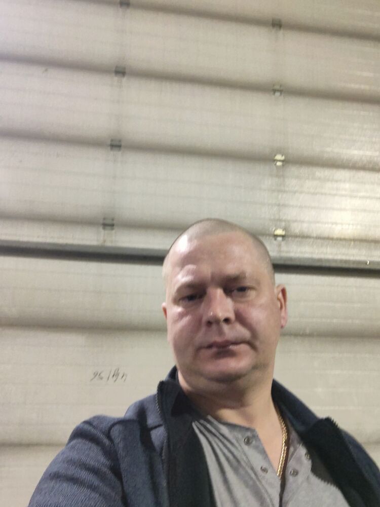  --,   Evgeny, 39 ,   ,   , c , 
