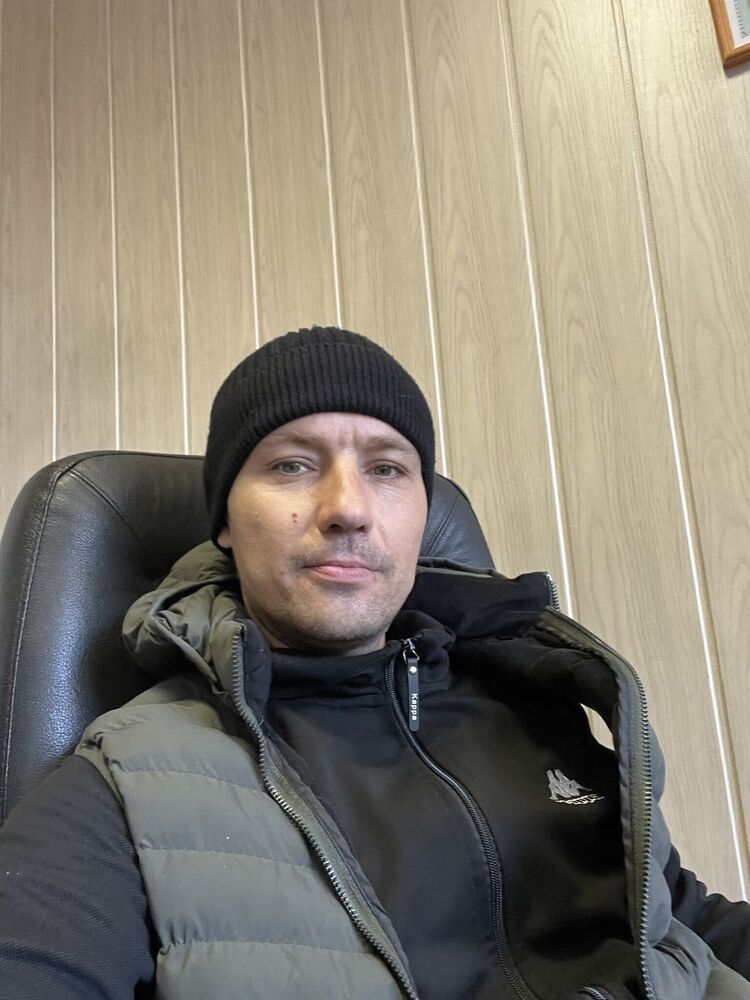 ���� 55194573 ������� ����, 37 ���, ���� ���������� � ����������