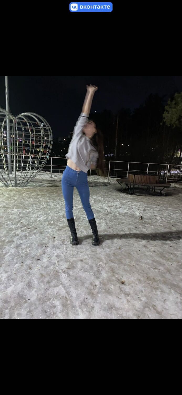  ,   , 21 ,     , 