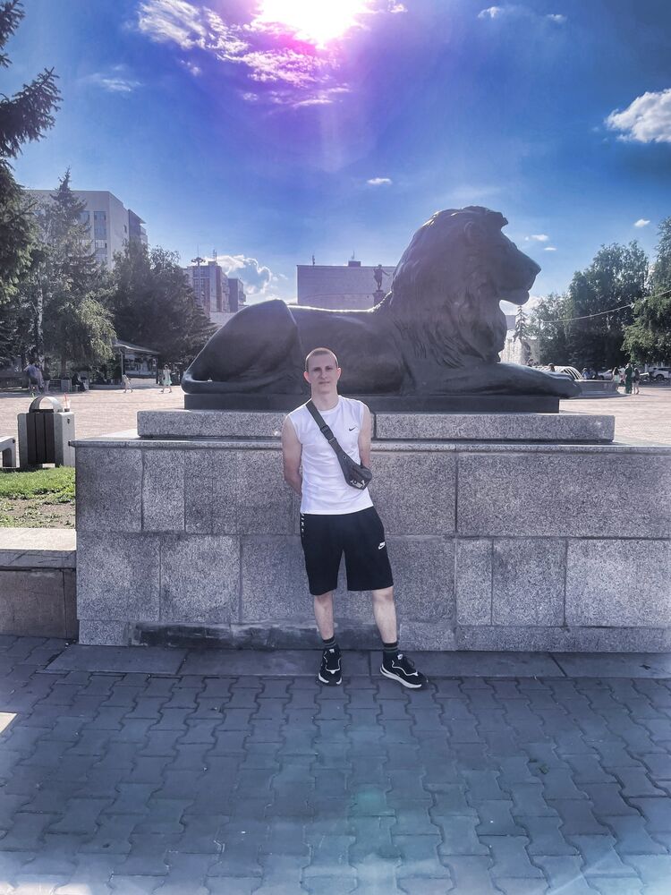 ���� 44619753 ����� �����, 22 ����, ���� ���������� � �����������