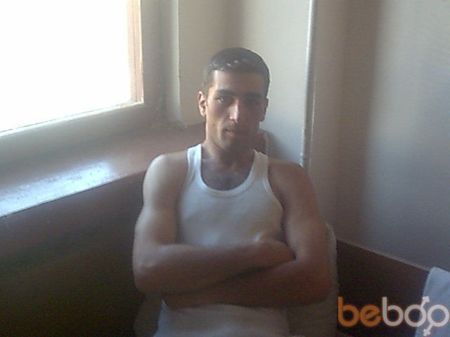  ,   ARMEN, 35 ,   ,   , c 