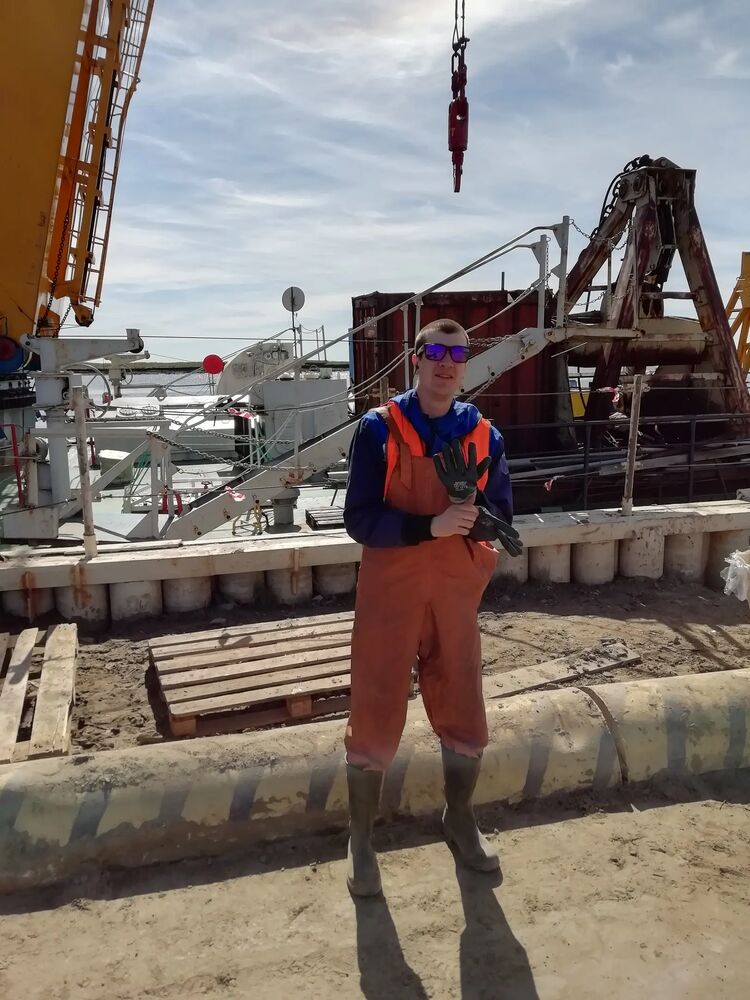 ���������� ��������, ���� ������� ����, 34 ����, ������������ ��� ������, ����� � ���������