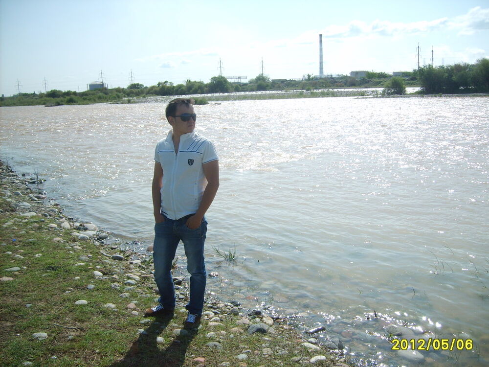  4740023  R S X, 35 ,    