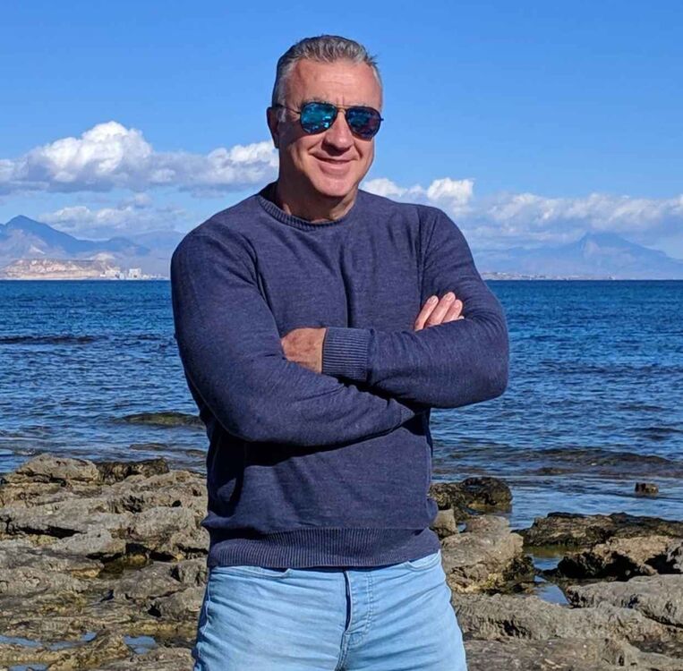  Calgary,   Mark, 71 ,   ,   