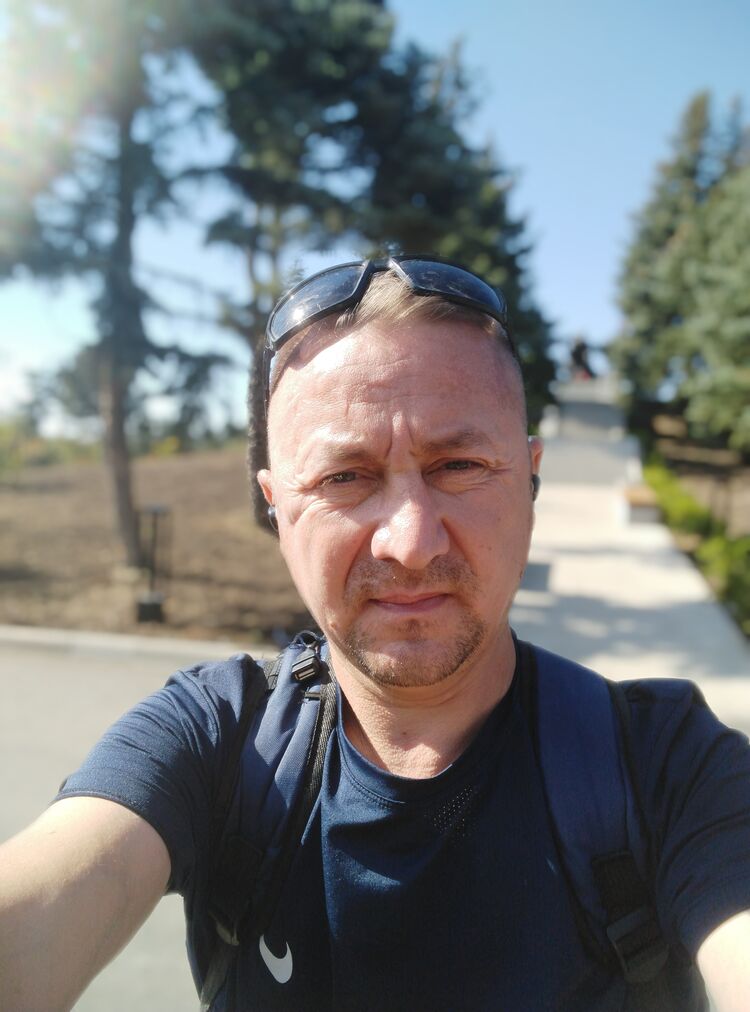 ���� 38642593 ������� ������, 40 ���, ���� ���������� � ��������