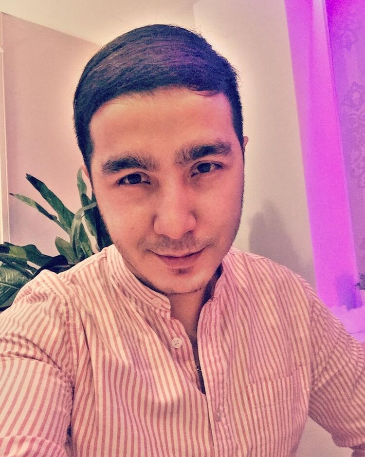 ���� 23640743 ������� �����, 49 ���, ���� ���������� � ���������