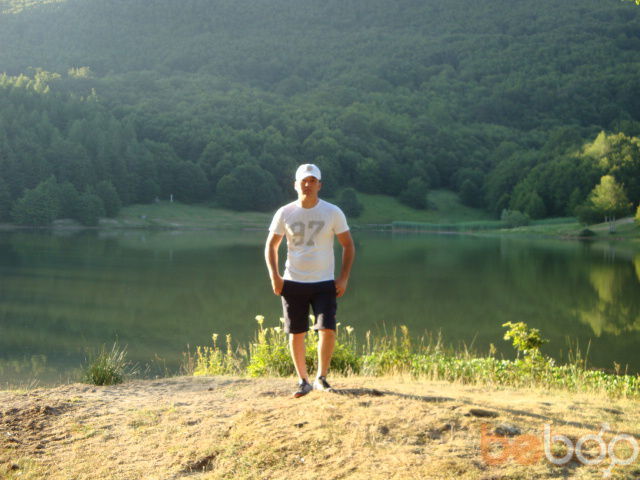  Morciano di Romagna,   Maxx, 48 ,   ,   , c 