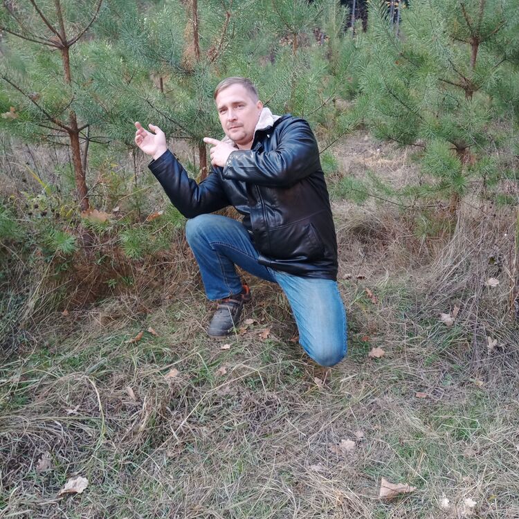 ���� 25854963 ������� ������, 45 ���, ���� ���������� � ������������