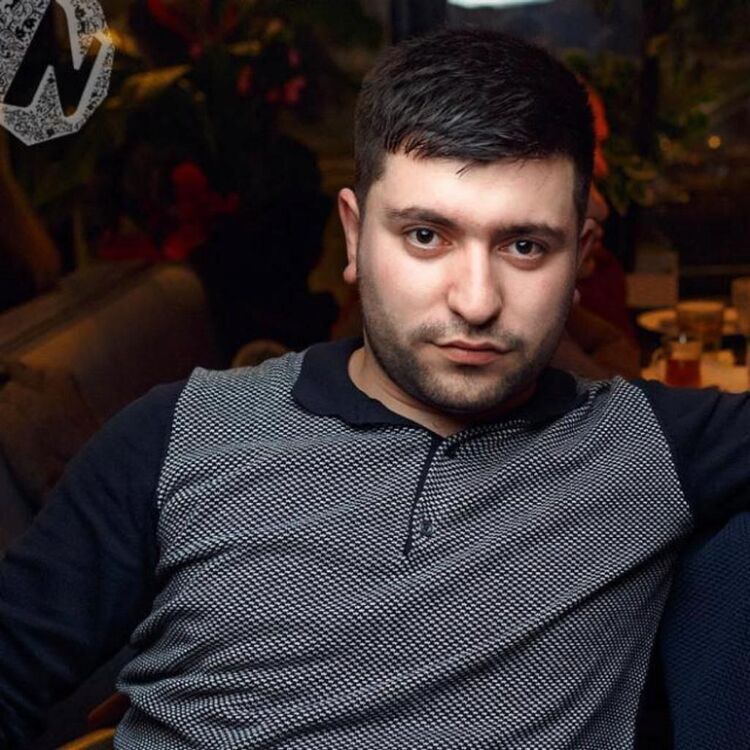 ���������� ������, ���� ������� Albert, 35 ���, ������������ ��� ������