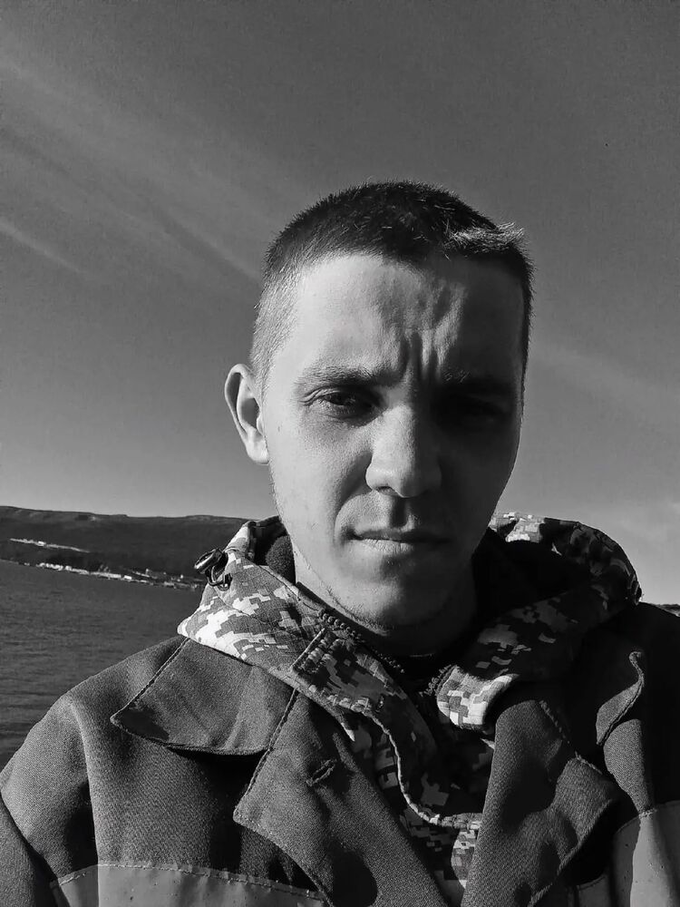 ���� 31630793 ������� �����, 27 ���, ���� ���������� � ������