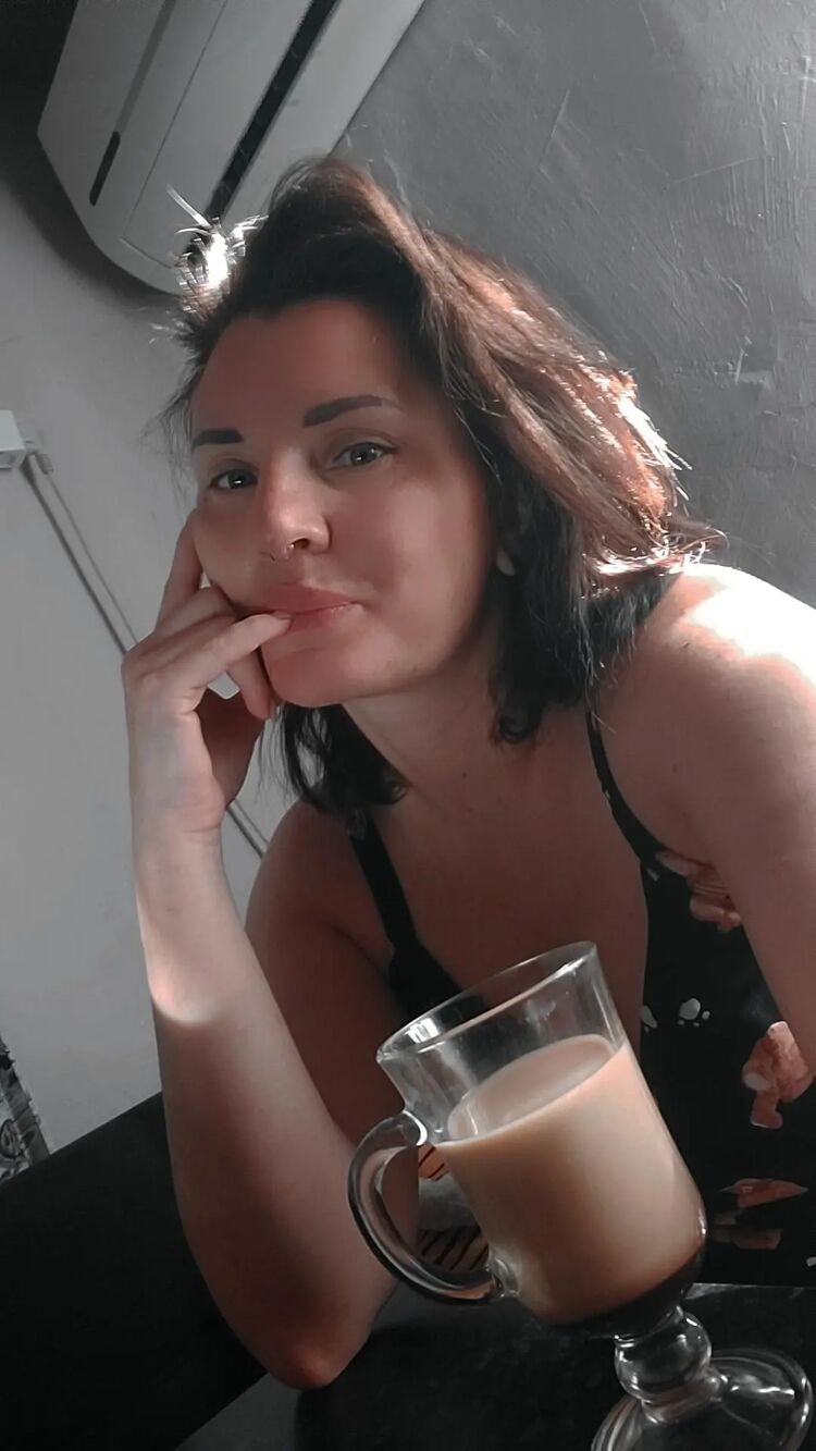  52536763  , 33 ,    