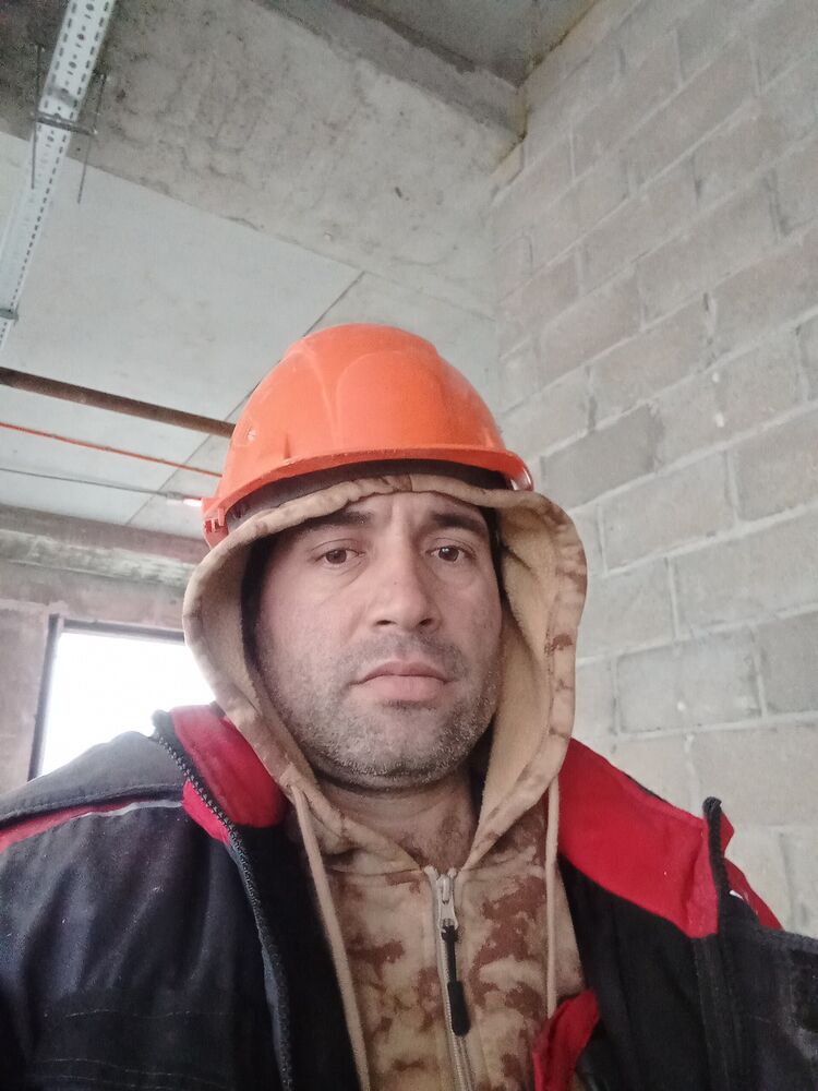  50418313  , 37 ,    