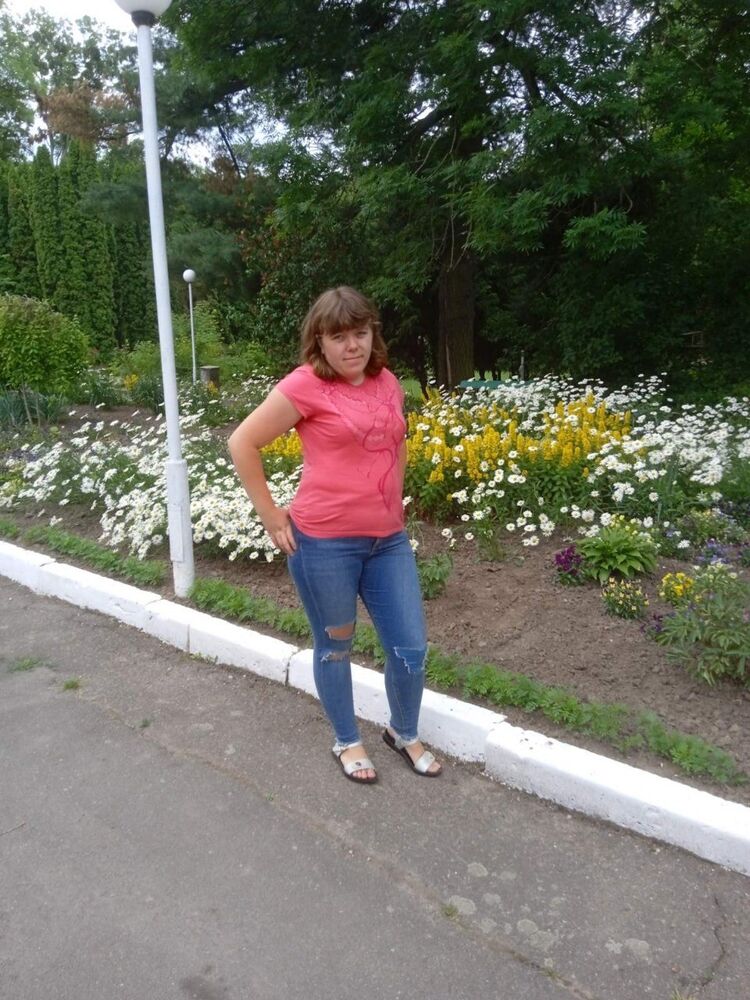  42972613  Inna, 28 ,    