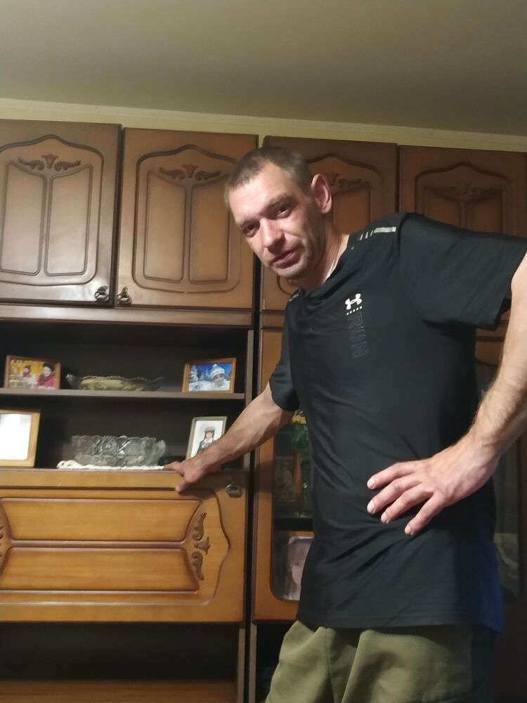 ���������� �������, ���� ������� ����, 38 ���, ������������ ��� ������, ����� � ���������, c�������� ���������