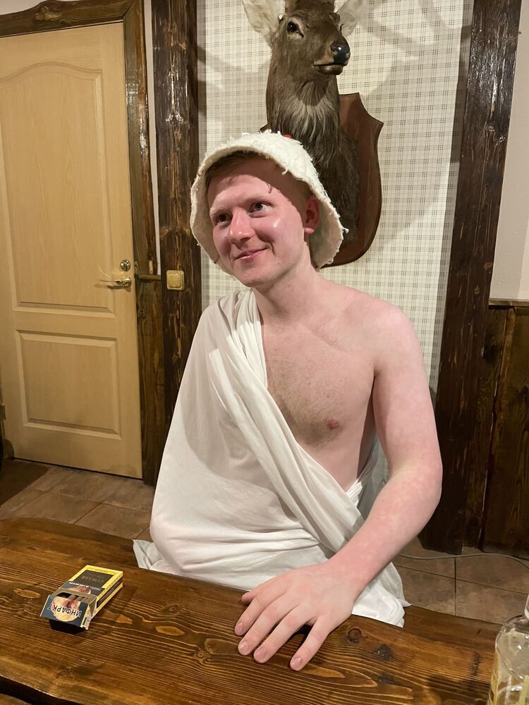 ���������� �������, ���� ������� ���������, 29 ���, ������������ ��� ������, ����� � ���������, ���������