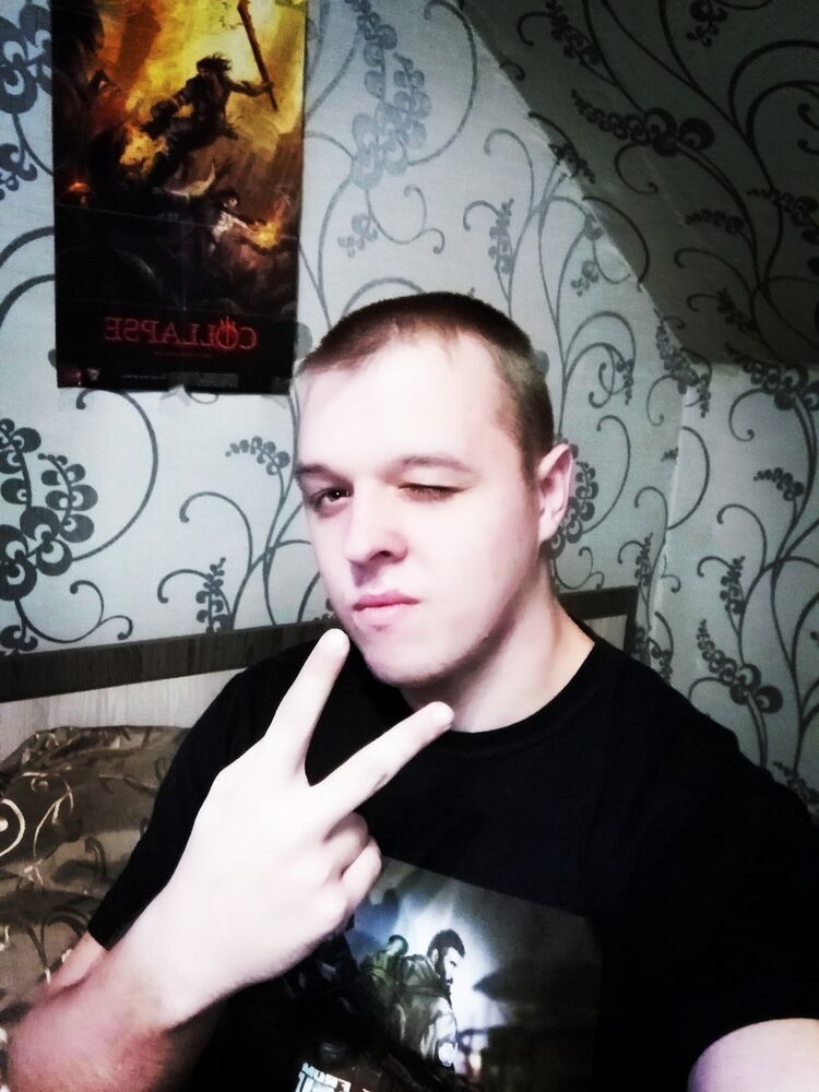 ���� 17641633 ������� �����, 27 ���, ���� ���������� � ������