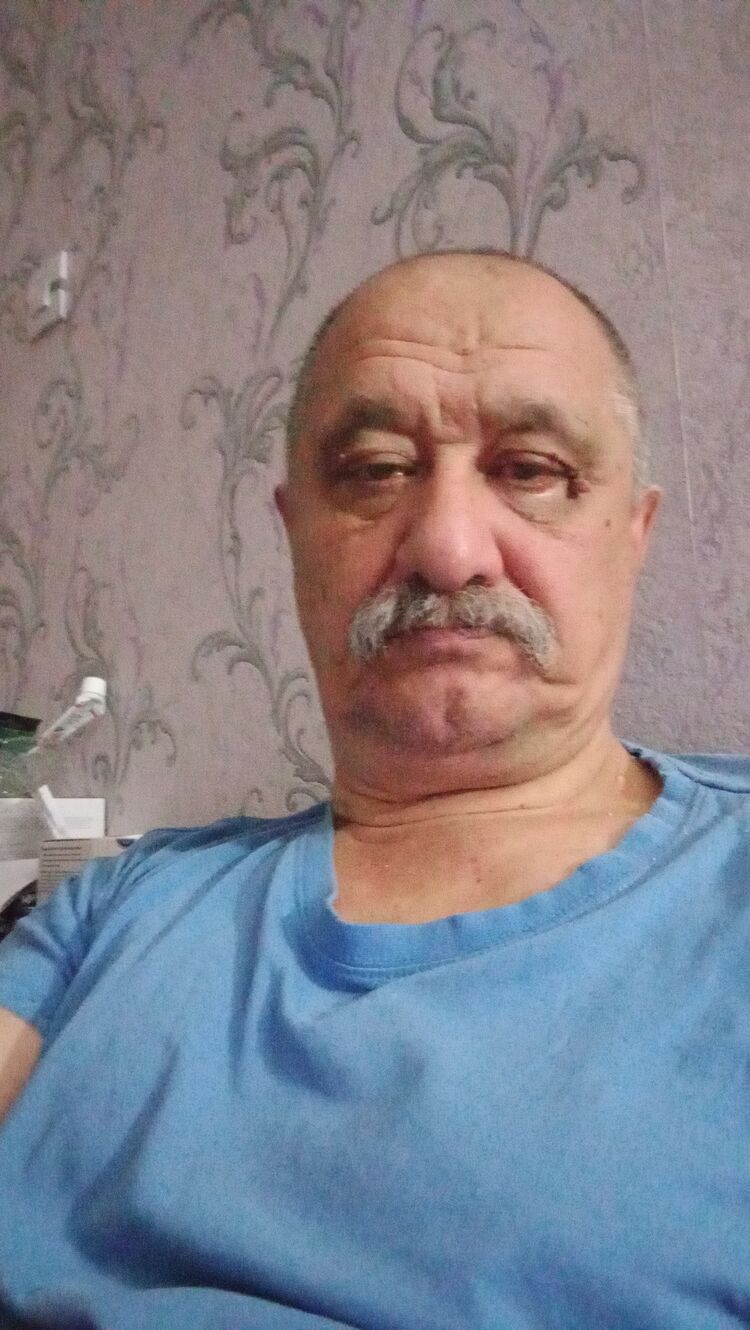 ���� 54783633 ������� Igor, 64 ����, ���� ���������� � ��������