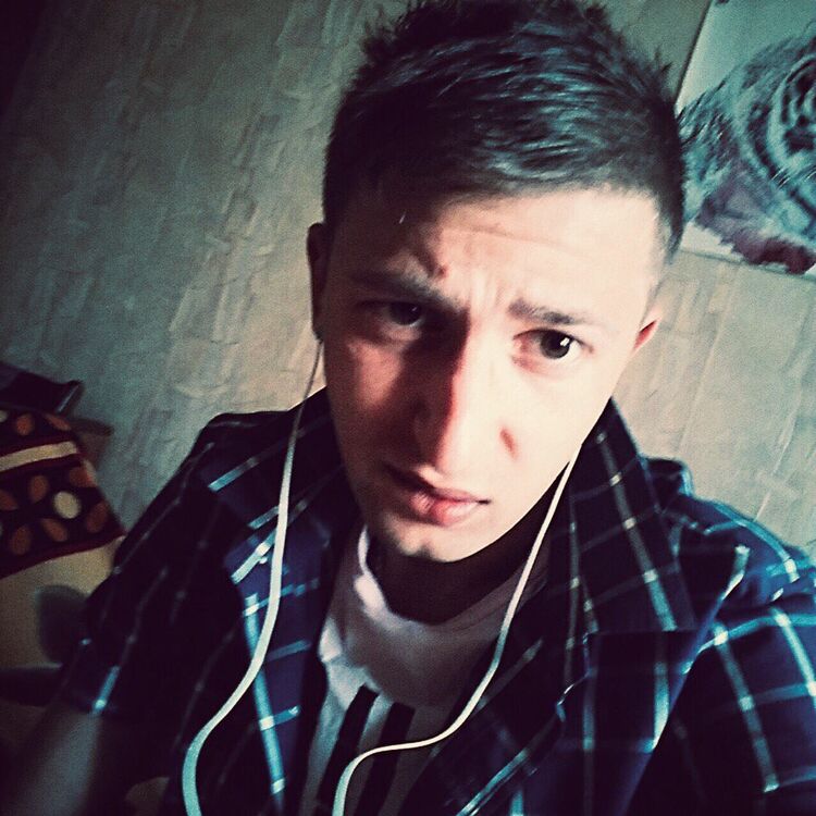 ���� 55802863 ������� �������, 34 ����, ���� ���������� � ������